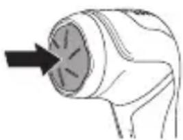 Essentiel B EPP 4 - Verwendung - 2