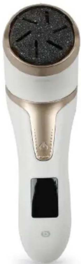 Essentiel B EPP 4 - EPP 4 - 1
