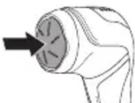 Essentiel B EPP 4 - utilisation - 2