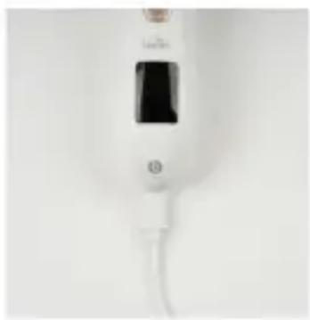 Essentiel B EPP 4 - het apparaat opladen - 1