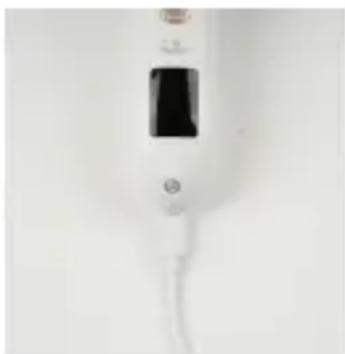Essentiel B EPP 4 - charging the device - 1