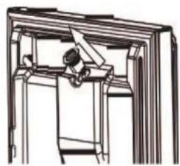 Essentiel B ERCVDE190-65mii1 - Reinigung - 2