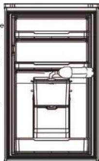 Essentiel B ERCVDE190-65mii1 - Recommandations générales - 1