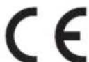 Essentiel B ERCVDE190-65mii1 - Draairichting van de deur omkeren - 5