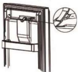 Essentiel B ERCVDE190-65mii1 - Démontage - 3