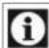 Essentiel B ERCVDE190-65mii1 - Reversing the door's opening direction - 2