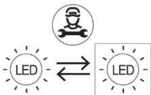 Essentiel B ERCVDE190-65mii1 - Binnenverlichting - 1