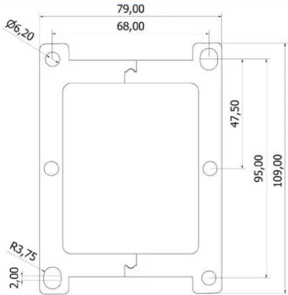 Alphacool Eisbaer Pro ES Solo - EN DE FR - 7