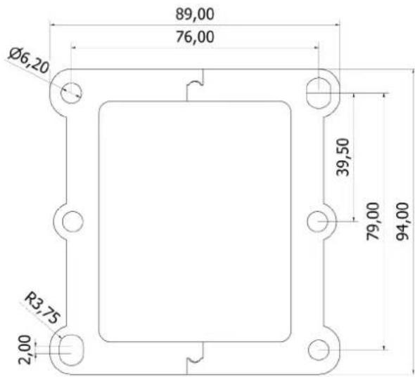Alphacool Eisbaer Pro ES Solo - EN DE FR - 6