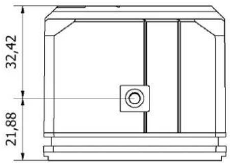 Alphacool Eisbaer Pro ES Solo - EN DE FR - 4