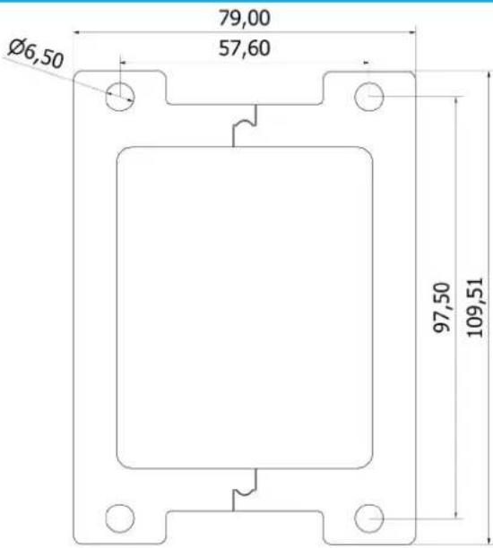 Alphacool Eisbaer Pro ES Solo - INTEL 4189 - 1