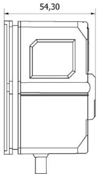Alphacool Eisbaer Pro ES Solo - EN DE FR - 3