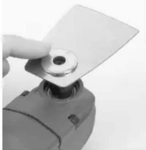 PowerPlus POWAIR0805 - 3