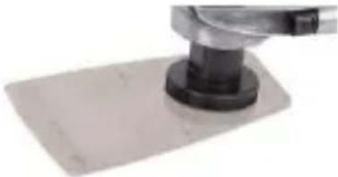 PowerPlus POWAIR0805 - POWAIR0805 EL - 5