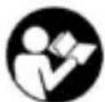 PowerPlus POWAIR0805 - POUŽÍVANIE - 1