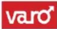 PowerPlus POWAIR0805 - DECLARACIÓN DE CONFORMIDAD - 2