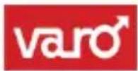 PowerPlus POWAIR0805 - ОКОЛНАТА СРЕДА - 2
