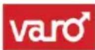 PowerPlus POWAIR0805 - MEGFELELŐSÉGI NYILATKOZAT - 2
