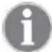 PowerPlus POWAIR0805 - LISTE Des PIECES contenues dans l'emballage - 2