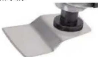 PowerPlus POWAIR0805 - Inzetgereedschap kiezen - 4
