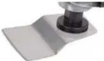 PowerPlus POWAIR0805 - POWAIR0805 IT - 2