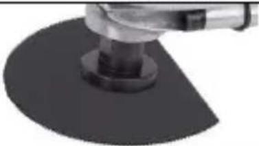 PowerPlus POWAIR0805 - POWAIR0805 EL - 3