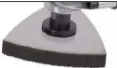 PowerPlus POWAIR0805 - POWAIR0805 FI - 6