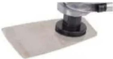 PowerPlus POWAIR0805 - POWAIR0805 SK - 5
