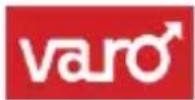 PowerPlus POWAIR0805 - ΔΗΛΩΣΗ ΣΥΜΜΟΡΦΩΣΗΣ - 2