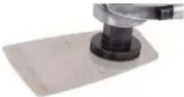 PowerPlus POWAIR0805 - POWAIR0805 FI - 5
