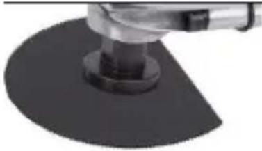 PowerPlus POWAIR0805 - POWAIR0805 FI - 3