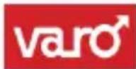 PowerPlus POWAIR0805 - DICHIARAZIONE DI CONFORMITÀ - 2