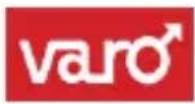 PowerPlus POWAIR0805 - SAMSVARSERKLÆRING - 2