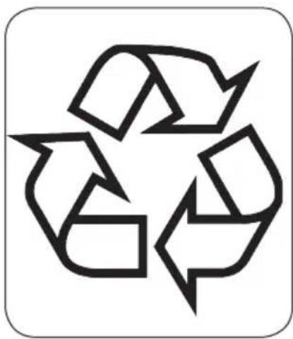 DOMO DO920DV - ENVIRONMENTAL GUIDELINES - 2