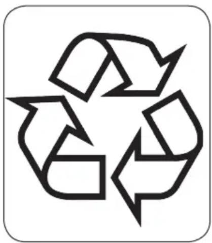DOMO DO7106S - ENVIRONMENTAL GUIDELINES - 2