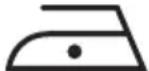 DOMO DO7106S - IRONING TIPS - 1