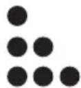 DOMO DO7106S - Temperature dial - 1