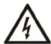 T.I.P. Extrema 700/16-3 IX - Electrical connection - 2