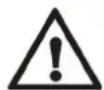T.I.P. Extrema 700/16-3 IX - Installazione: indicazioni generali - 2