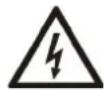 T.I.P. Extrema 700/16-3 IX - General installation information - 1