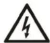 T.I.P. Extrema 700/16-3 IX - Installazione: indicazioni generali - 1