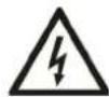 T.I.P. Extrema 700/16-3 IX - Allacciamento elettrico - 2