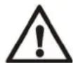 T.I.P. Extrema 700/16-3 IX - General installation information - 2