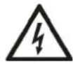 T.I.P. Extrema 700/16-3 IX - Allgemeine Hinweise zur Installation - 1