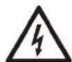 T.I.P. Extrema 700/16-3 IX - Electrical connection - 3