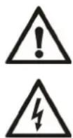 T.I.P. Extrema 700/16-3 IX - General safety information - 1