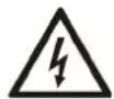 T.I.P. Extrema 700/16-3 IX - Allacciamento elettrico - 1