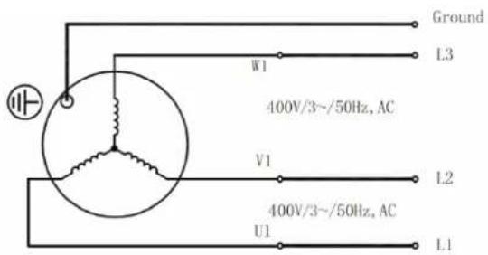 T.I.P. Extrema 700/16-3 IX - For EC countries only - 1