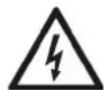 T.I.P. Extrema 700/16-3 IX - Electrical connection - 1