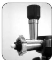 DOMO DO9170KR - Pétrir/hacher/battre - 13